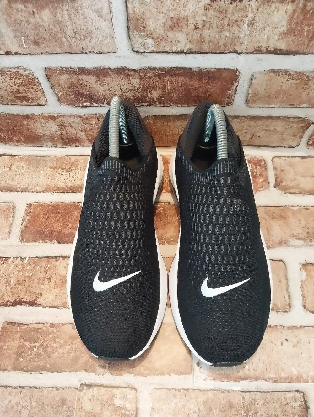 Pre-owned 2024 Nike Reina Easy On